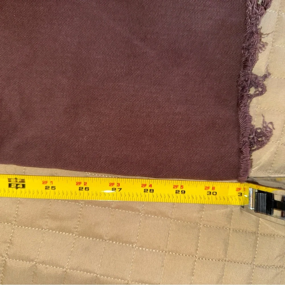 Judy Blue Chocolate Brown Jeans - Picture 7 of 8